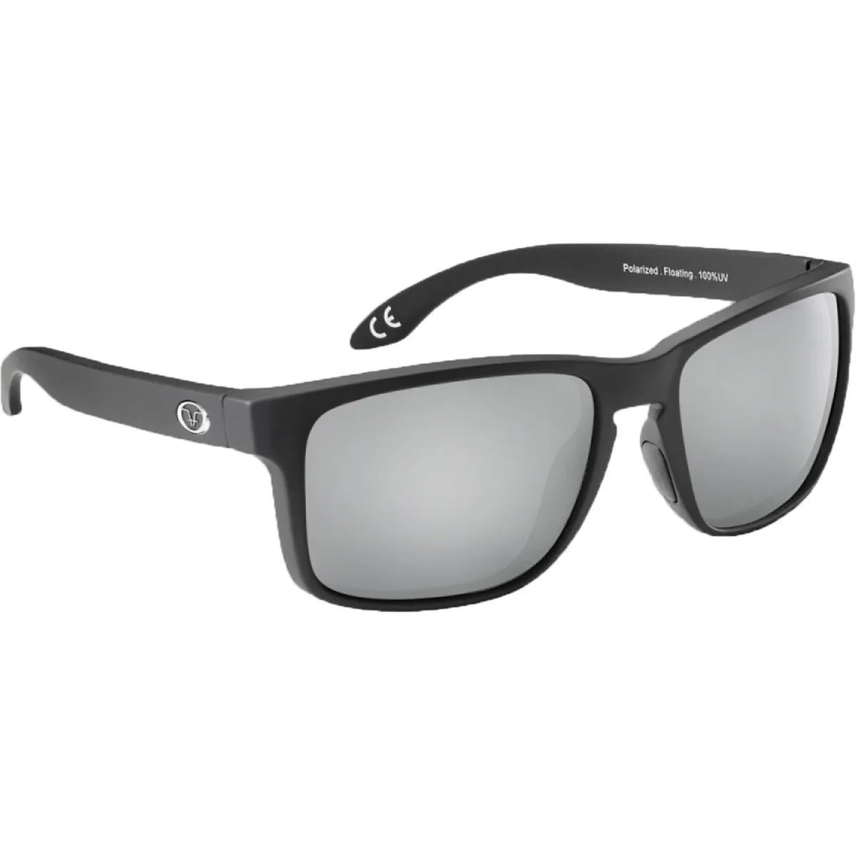 Flying Fisherman Lagoon Floating Polarized Sunglasses - Image 3