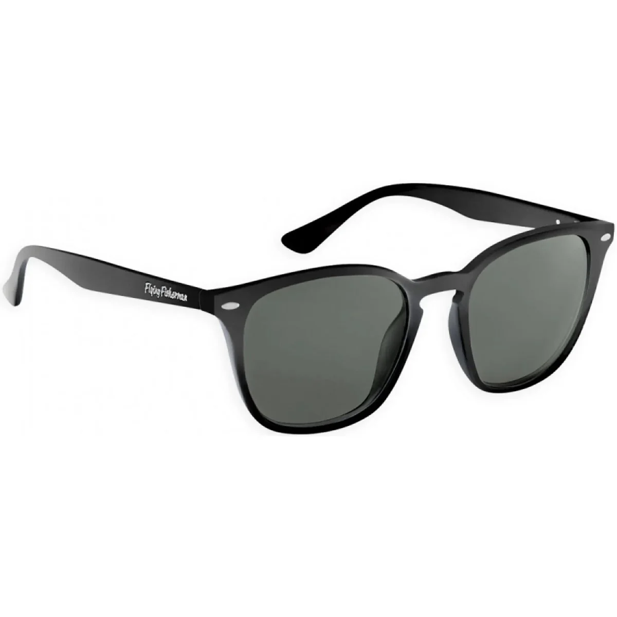 Flying Fisherman Muriel Polarized Sunglasses - Image 4