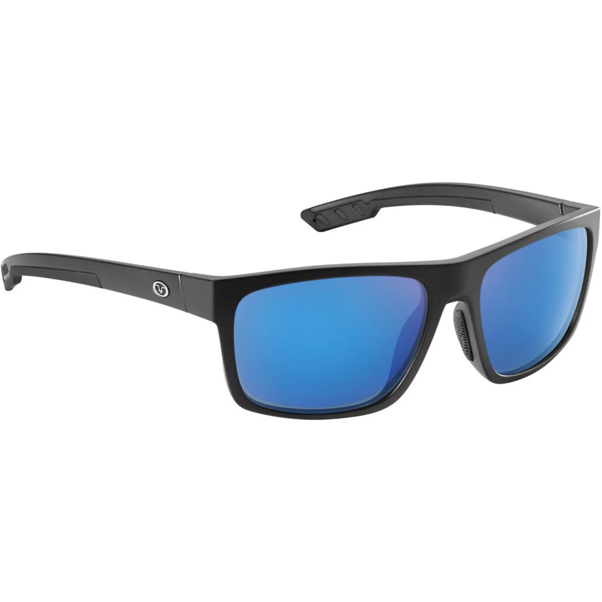 Flying Fisherman Offline Polarized Sunglasses - Image 3