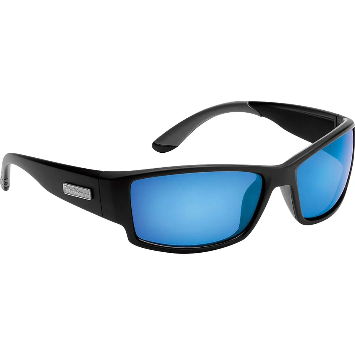 Flying Fisherman Razor Polarized Sunglasses - Image 2