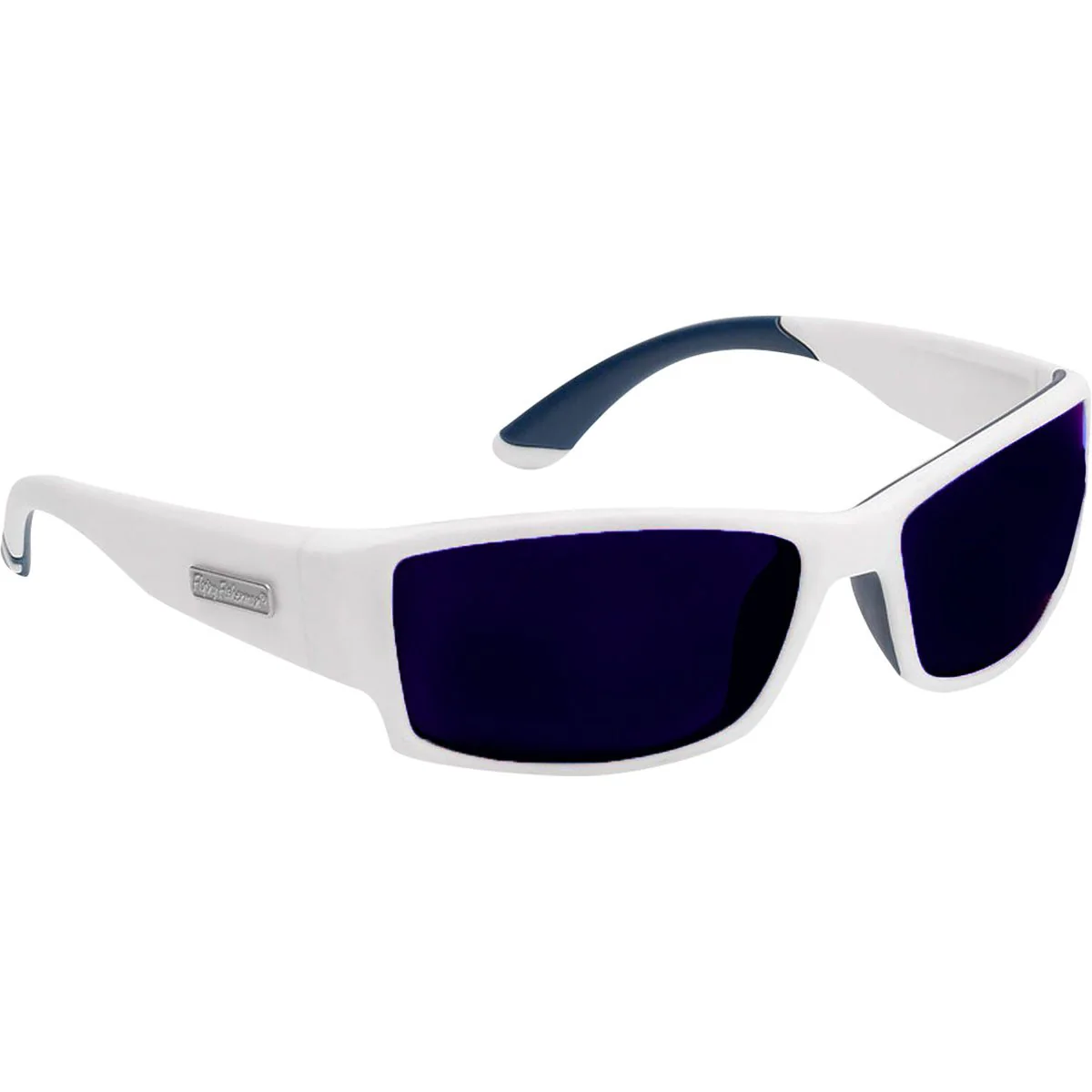 Flying Fisherman Razor Polarized Sunglasses - Image 3
