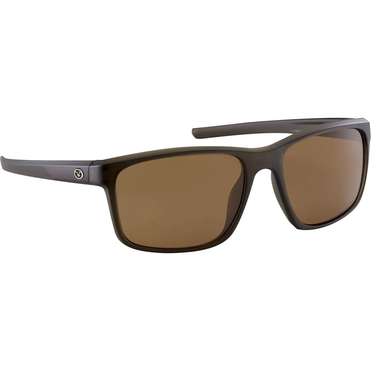 Flying Fisherman Rip Current Polarized Sunglasses - Image 2