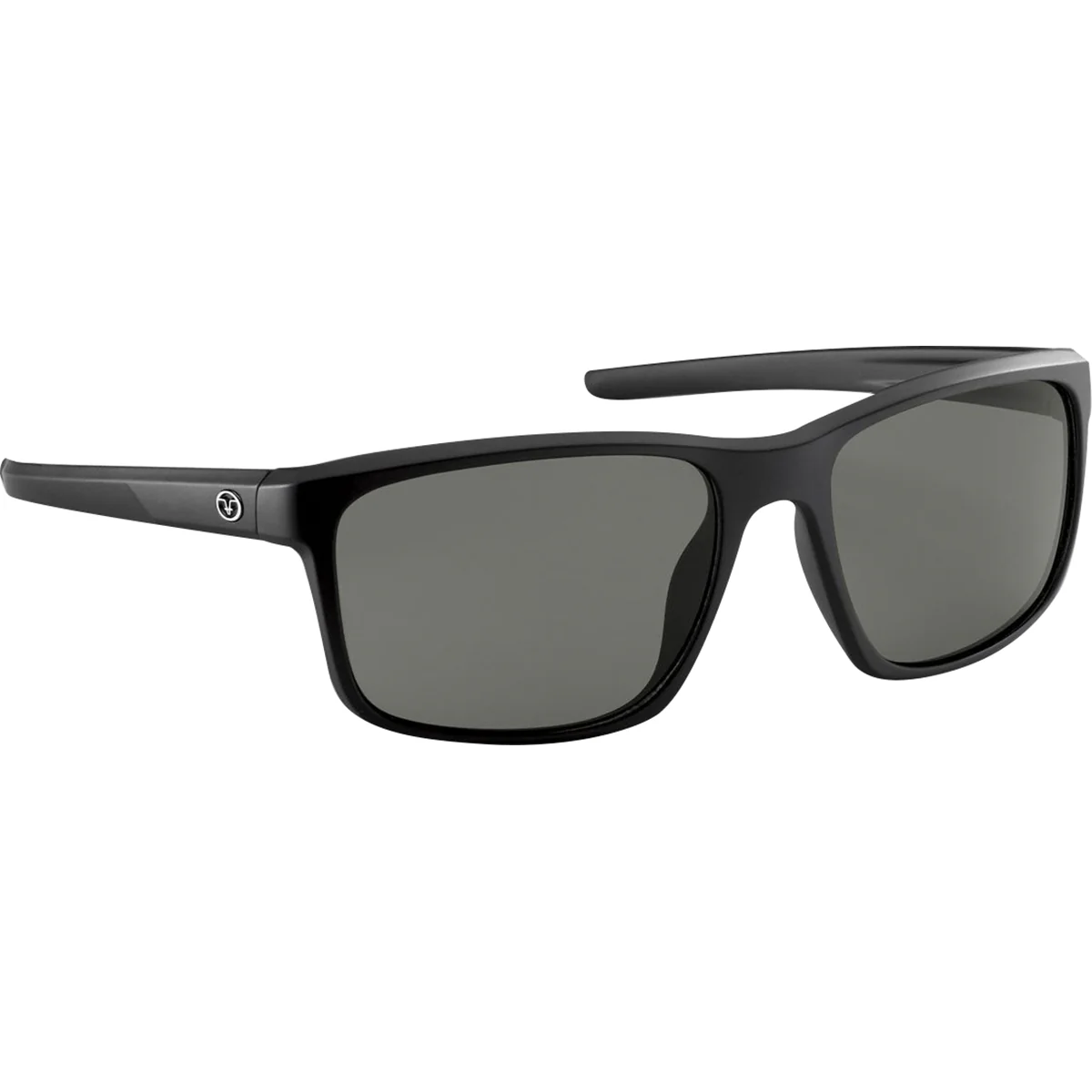 Flying Fisherman Rip Current Polarized Sunglasses - Image 4