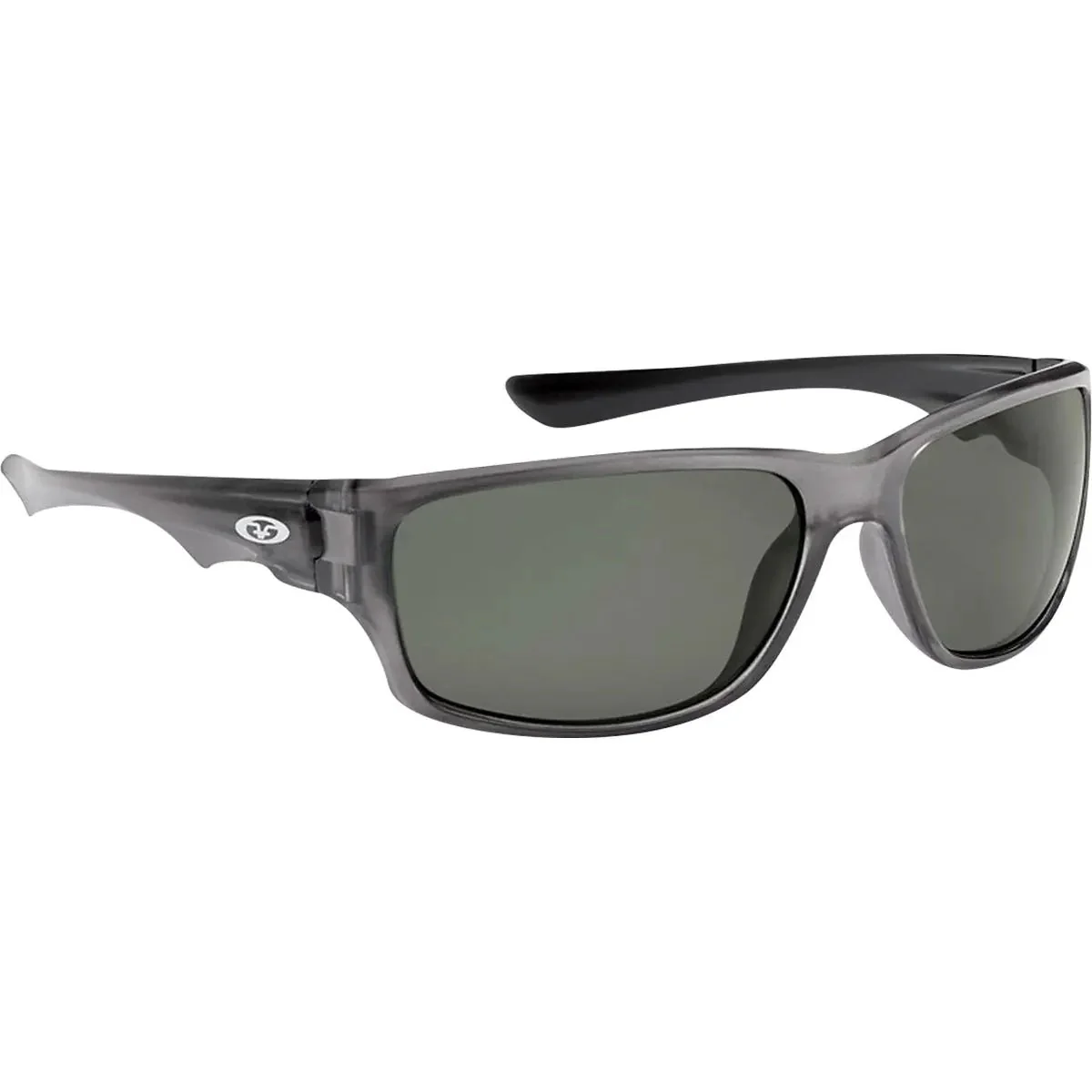 Flying Fisherman Roller Polarized Sunglasses - Image 2