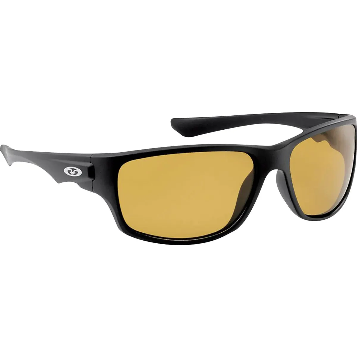 Flying Fisherman Roller Polarized Sunglasses - Image 4
