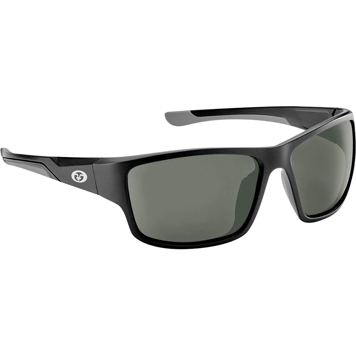 Flying Fisherman Sand Bank Polarized Sunglasses