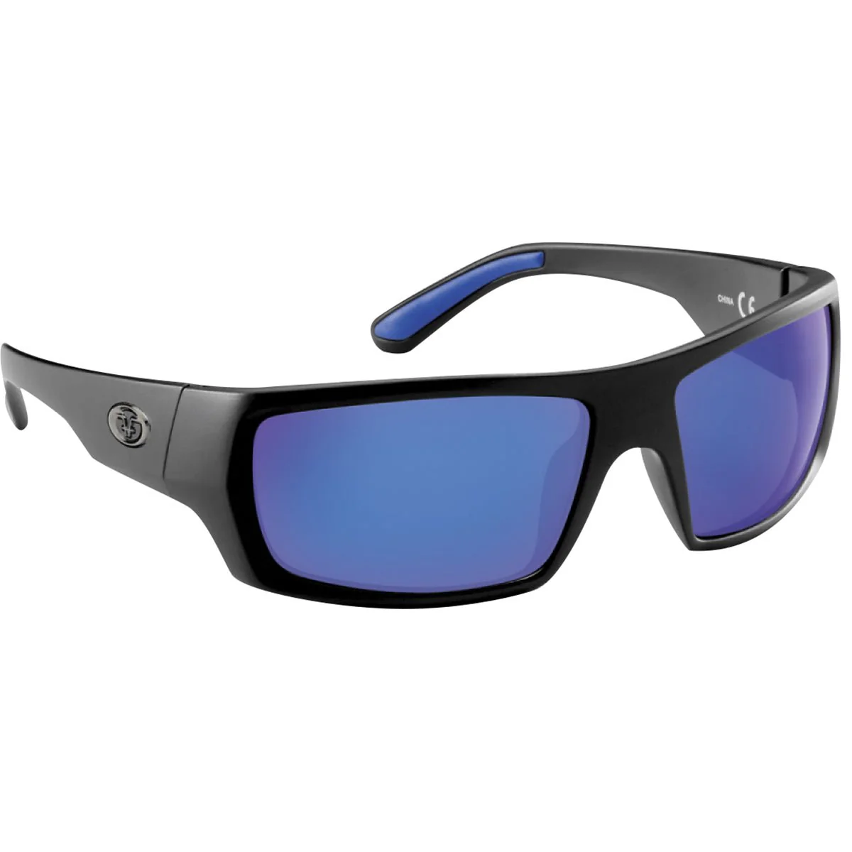 Flying Fisherman Sargasso Polarized Sunglasses - Image 4