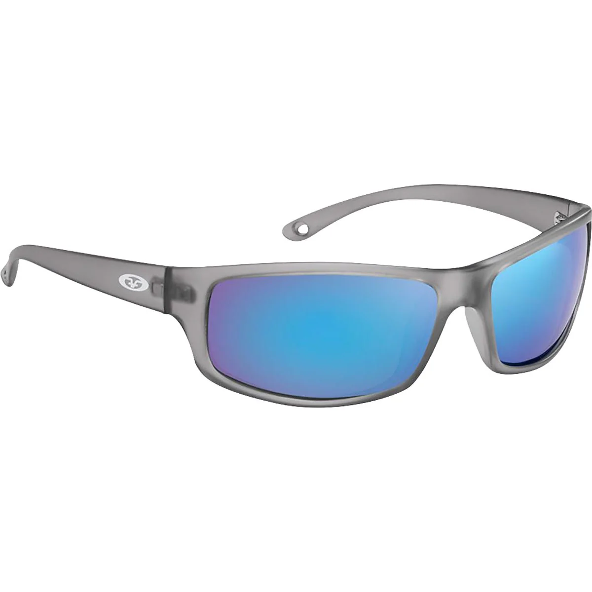 Flying Fisherman Slack Tide Polarized Sunglasses - Image 2