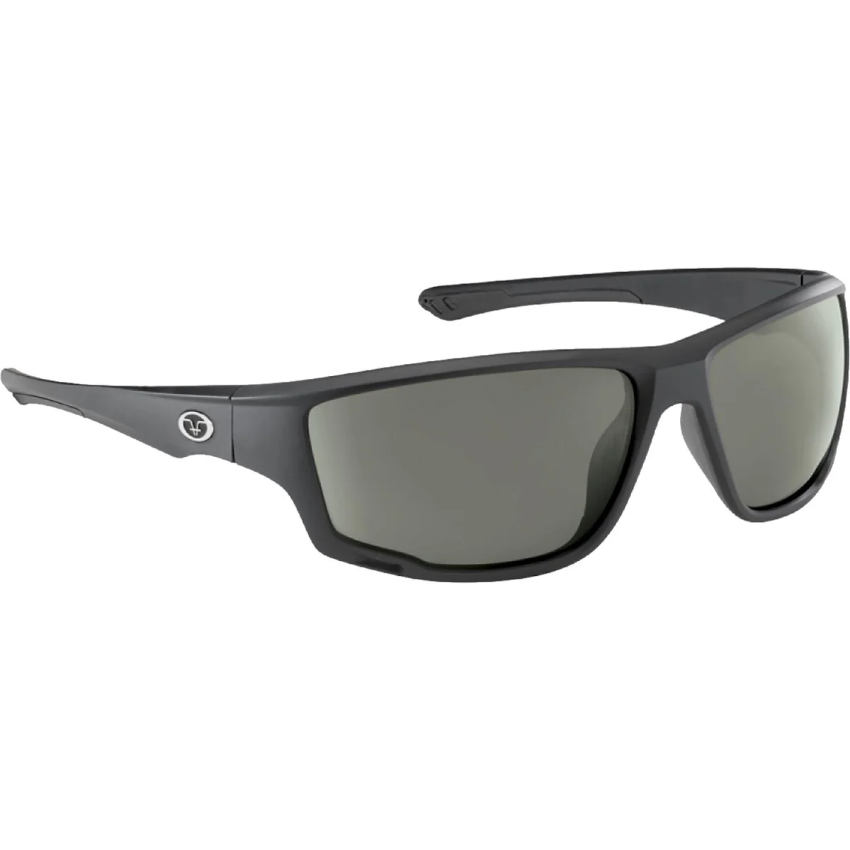 Flying Fisherman Solstice 7311 Polarized Sunglasses - Image 3