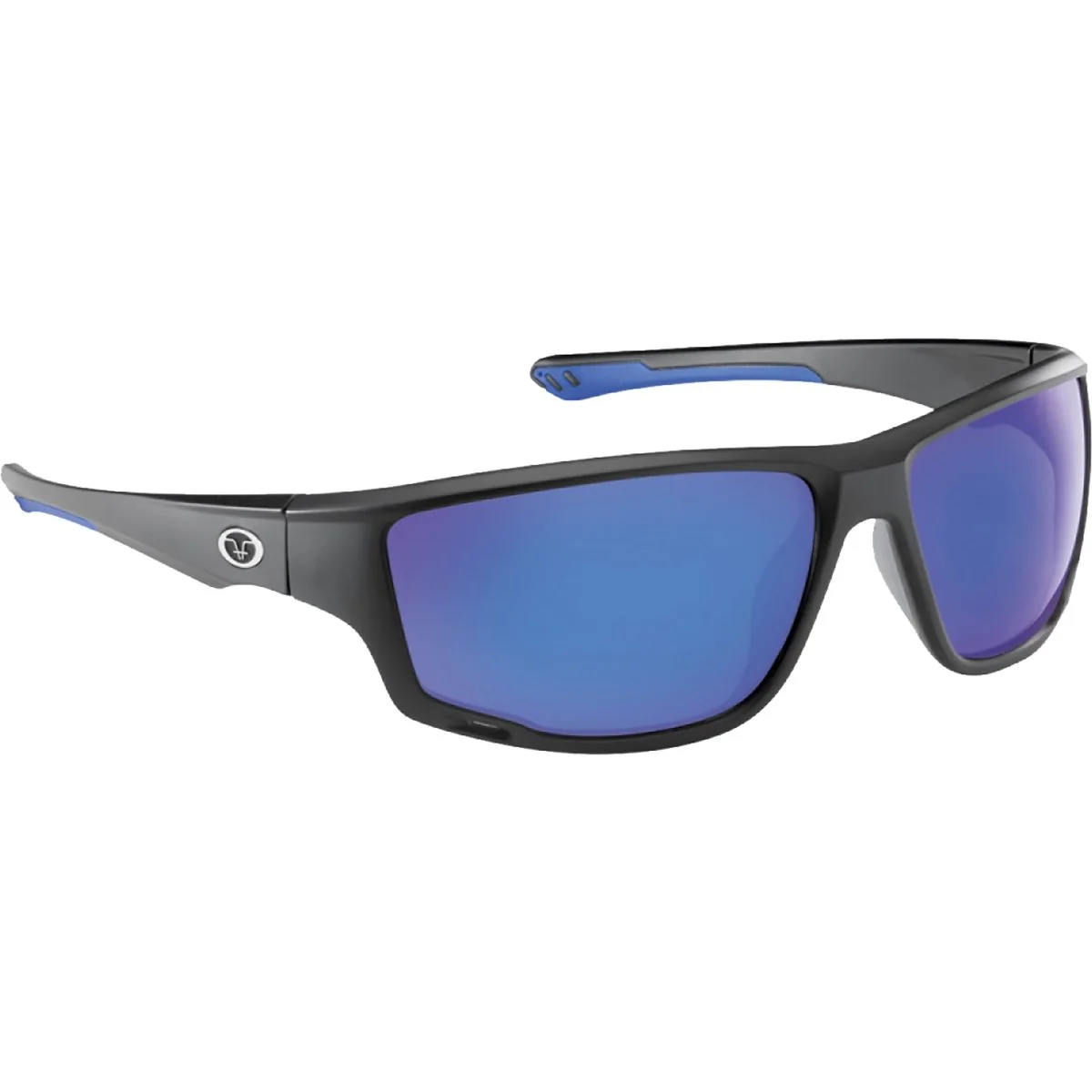 Flying Fisherman Solstice 7311 Polarized Sunglasses - Image 4