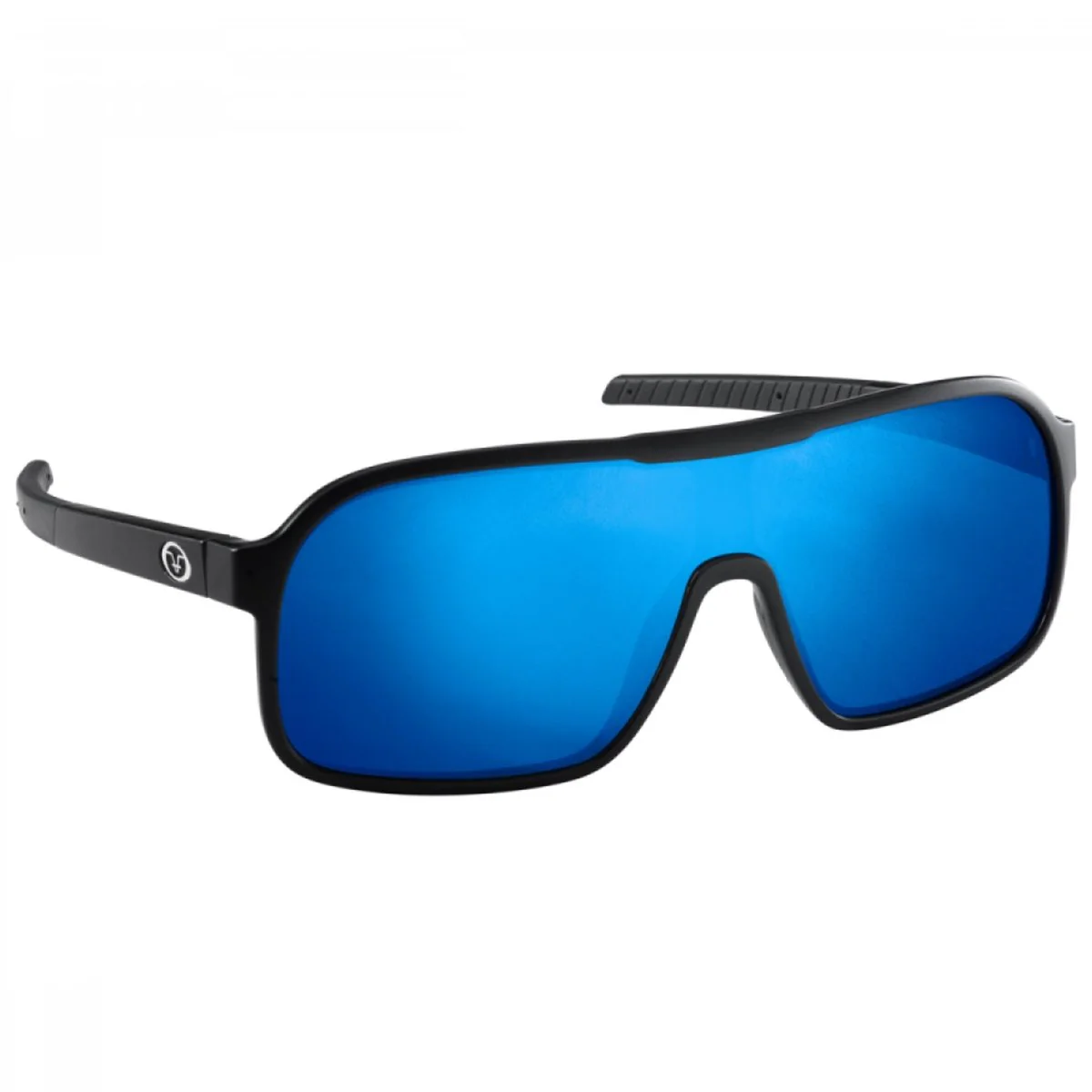 Flying Fisherman Sounder Sunglasses