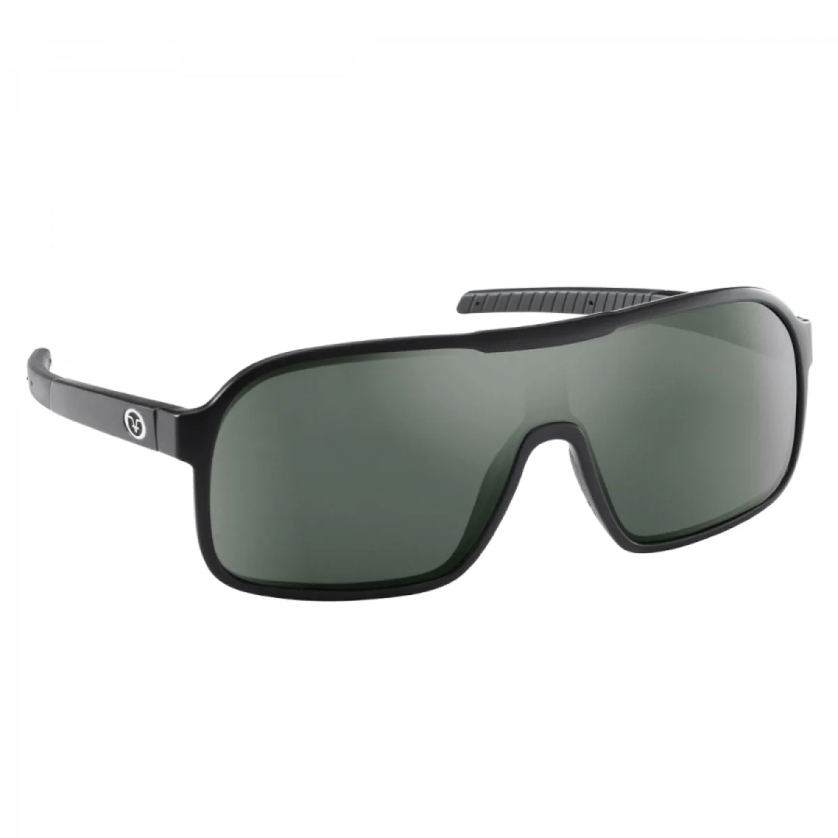 Flying Fisherman Sounder Sunglasses - Image 4