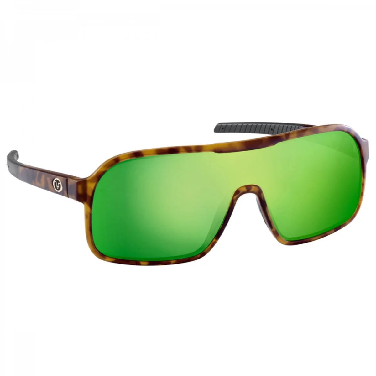 Flying Fisherman Sounder Sunglasses - Image 5