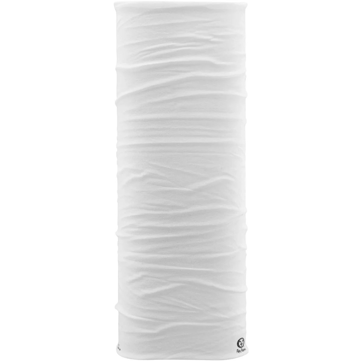 Flying Fisherman SunBandit Multifunctional Bandana - Image 23