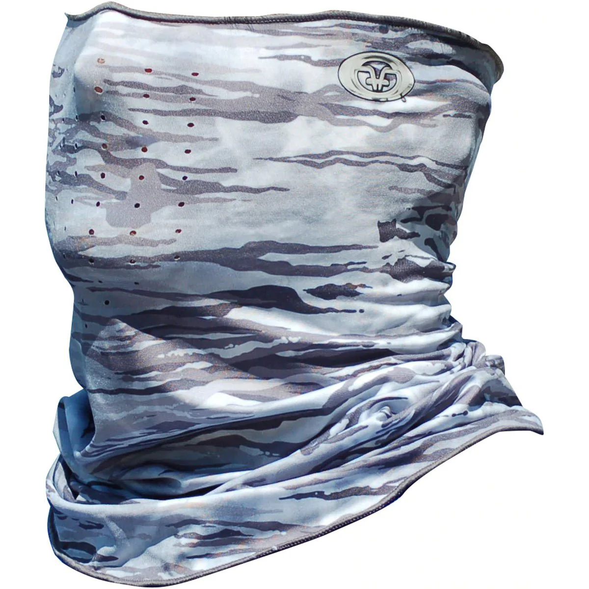 Flying Fisherman SunBandit Pro Series Multifunctional Bandana - Image 4