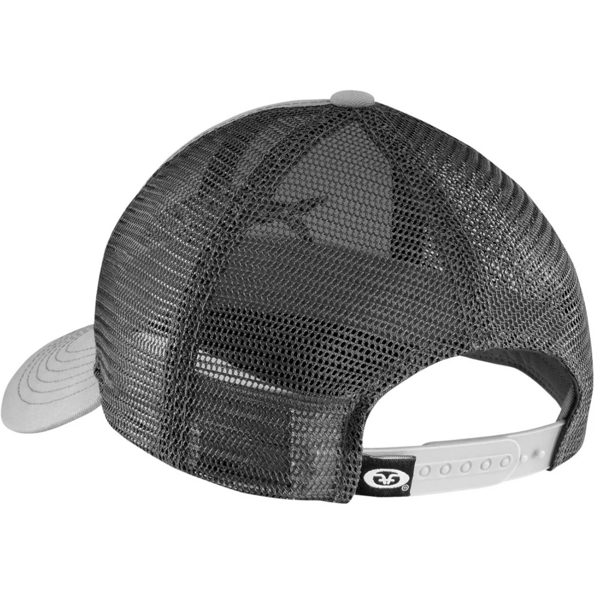 Flying Fisherman Tarpon Trucker Hat - Image 4