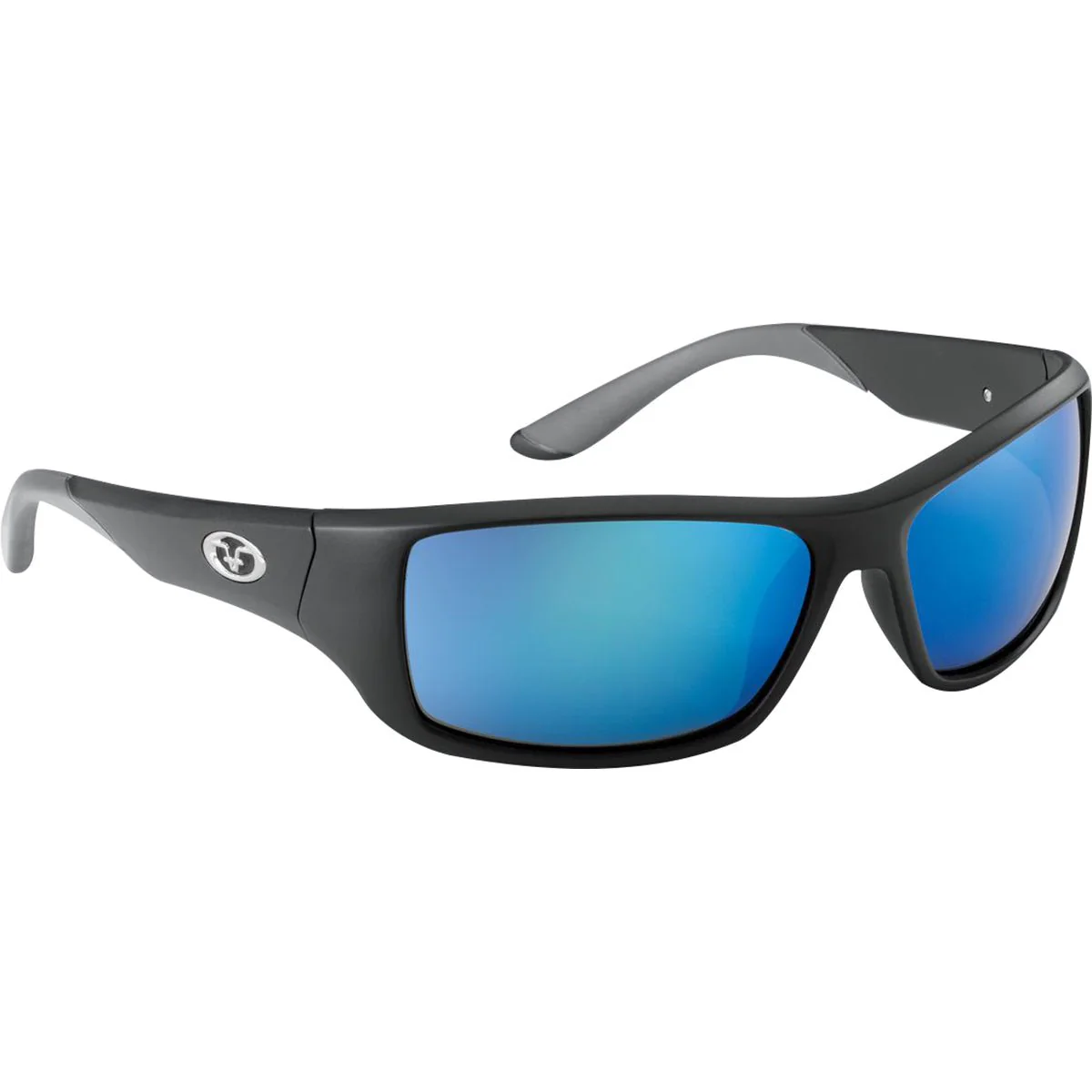 Flying Fisherman Triton Polarized Sunglasses - Image 2