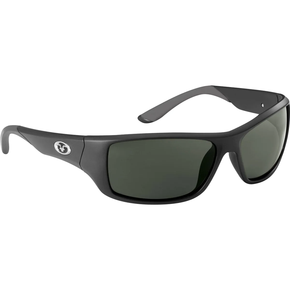 Flying Fisherman Triton Polarized Sunglasses - Image 3