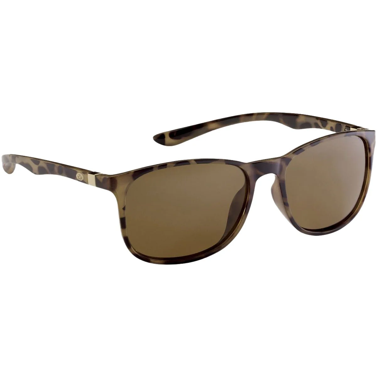 Flying Fisherman Una Polarized Sunglasses - Image 2
