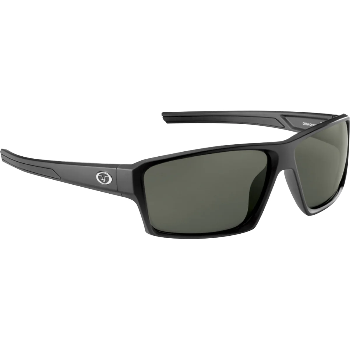 Flying Fisherman Windley Polarized Sunglasses - Image 2