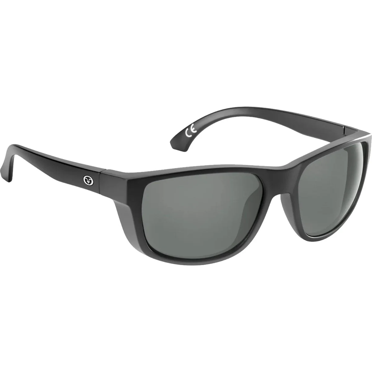 Flying Fisherman's Duval 7833 Polarized Sunglasses