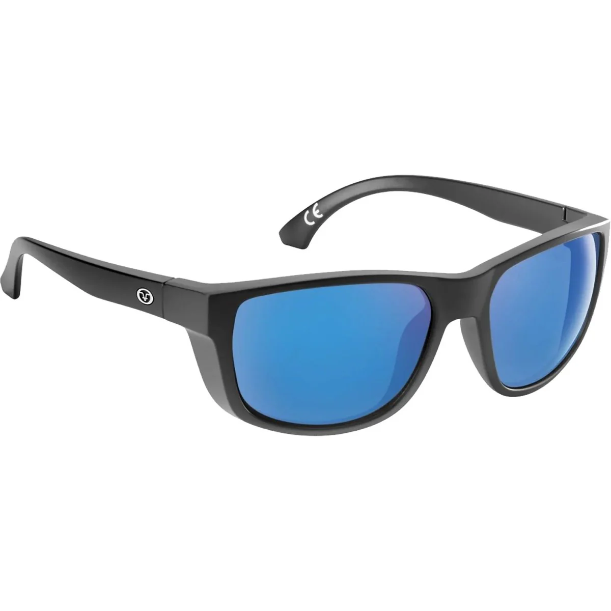 Flying Fisherman's Duval 7833 Polarized Sunglasses - Image 2