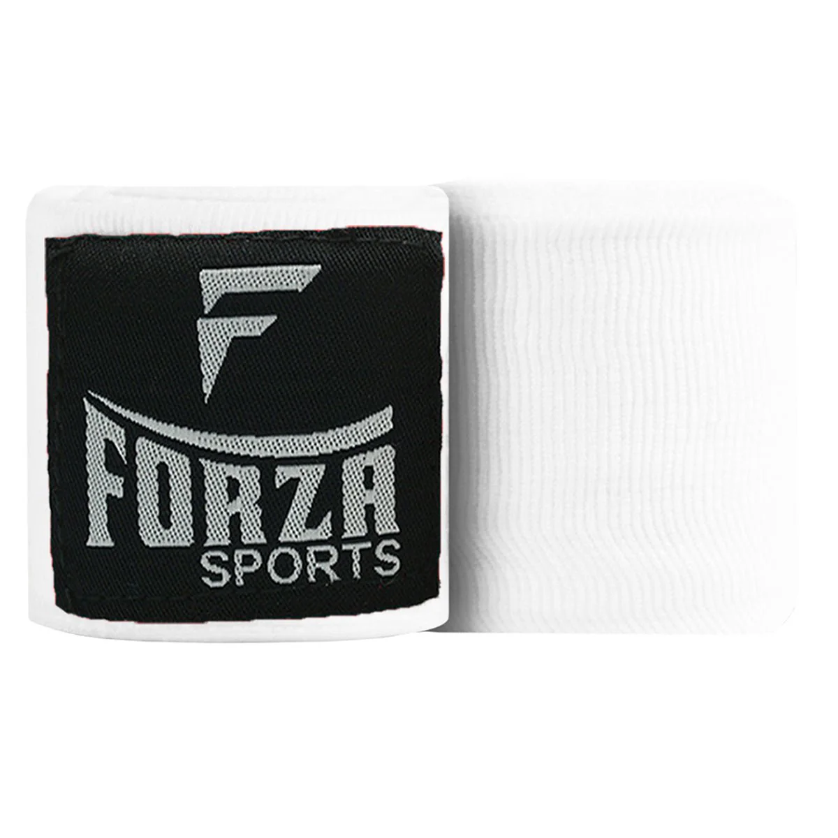 Forza Sports 120" Mexican Style Boxing and MMA Handwraps - Image 24