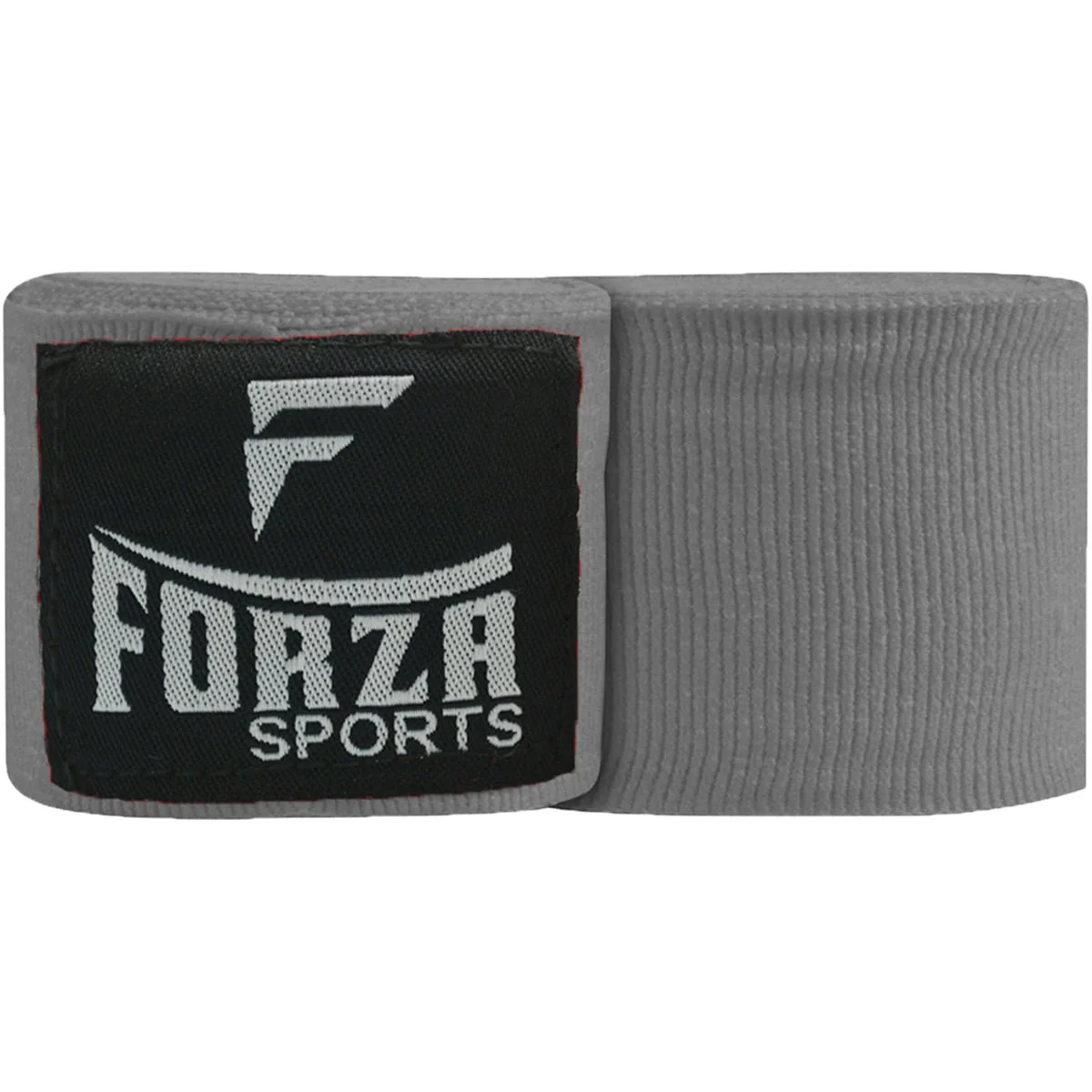 Forza Sports 120" Mexican Style Boxing and MMA Handwraps - Image 40