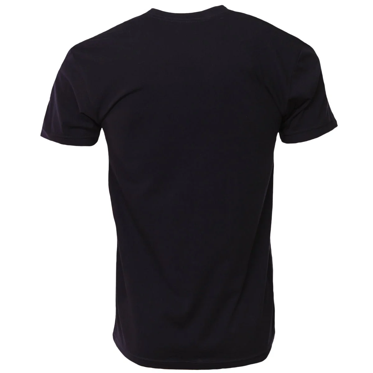 Forza Sports "Awakening" MMA T-Shirt - Black - Image 3