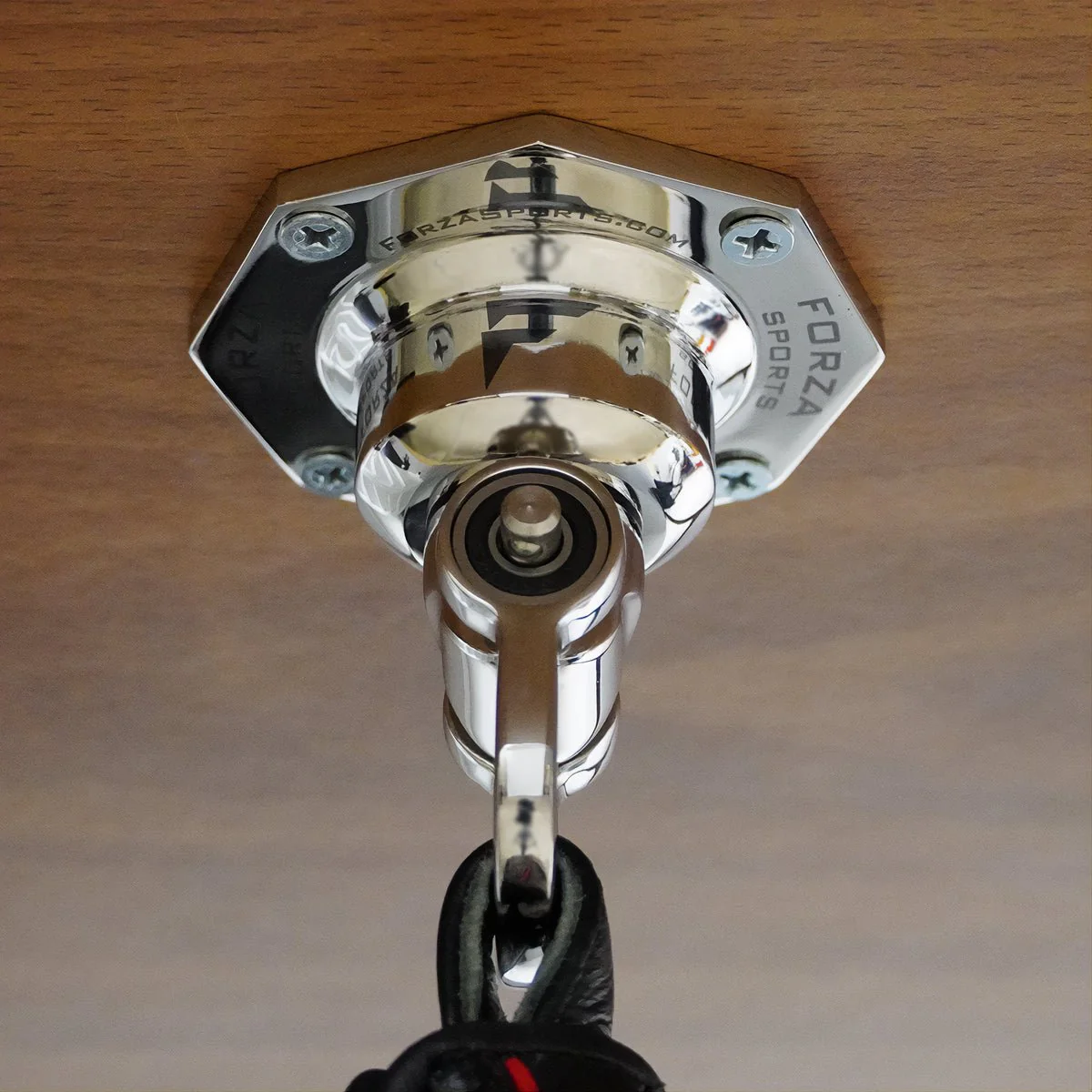 Forza Sports Hypersonic Speed Bag Swivel - Image 3