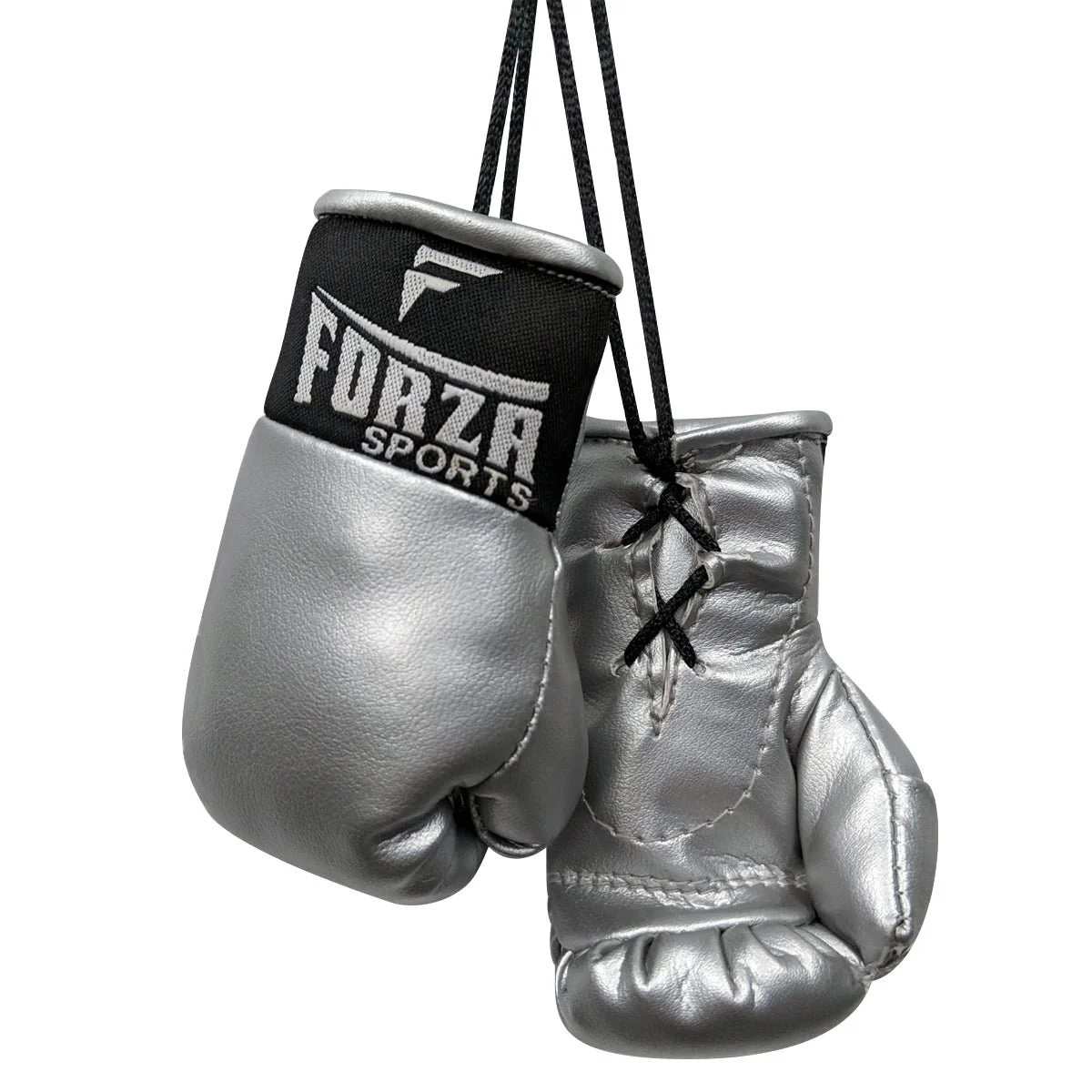 Forza Sports Mini Boxing Gloves - Image 10