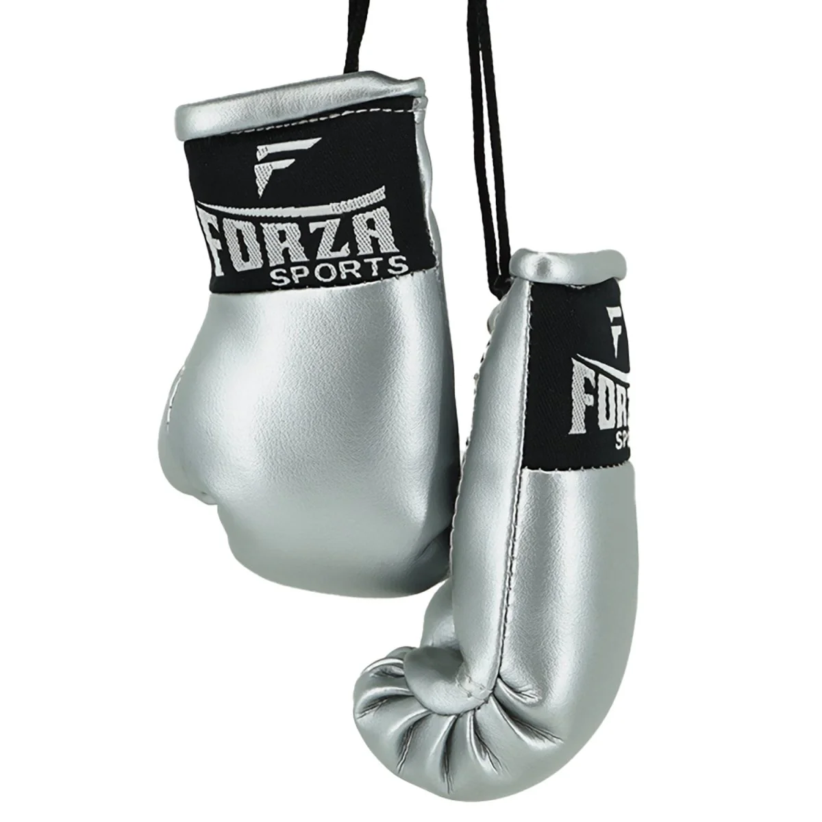 Forza Sports Mini Boxing Gloves - Image 12