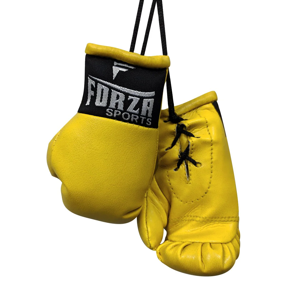 Forza Sports Mini Boxing Gloves - Image 13