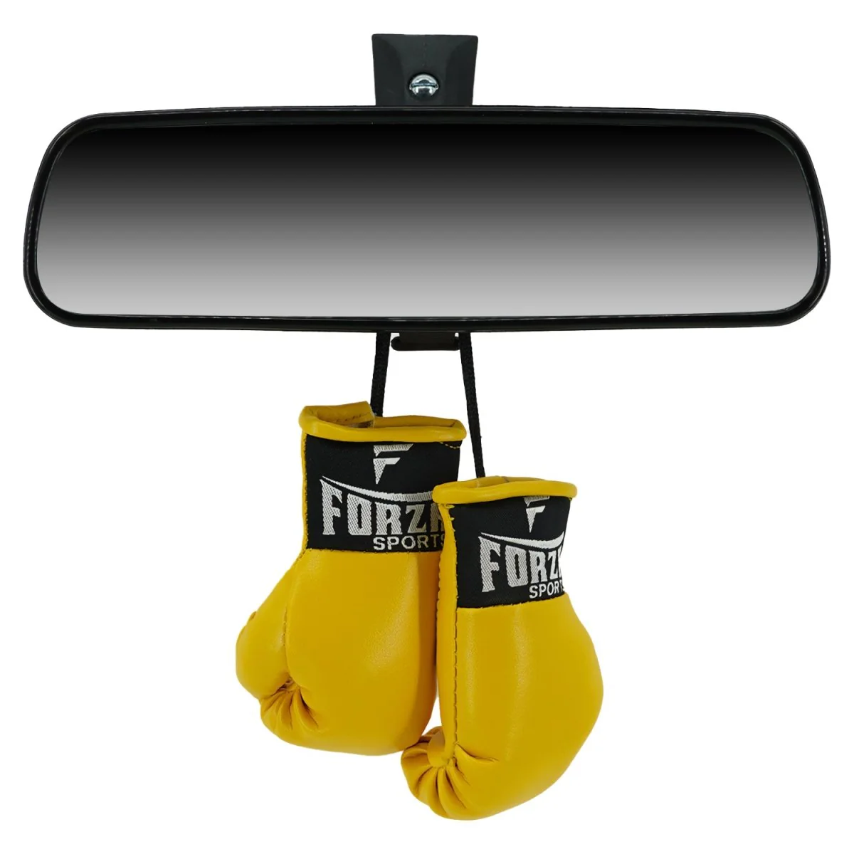 Forza Sports Mini Boxing Gloves - Image 14