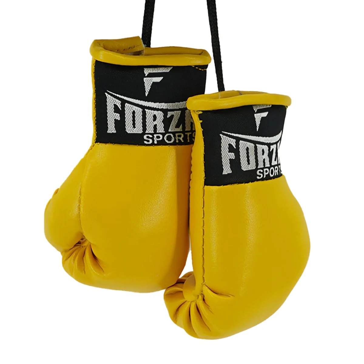 Forza Sports Mini Boxing Gloves - Image 15