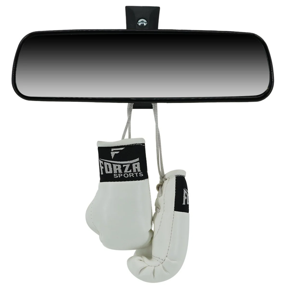 Forza Sports Mini Boxing Gloves - Image 17