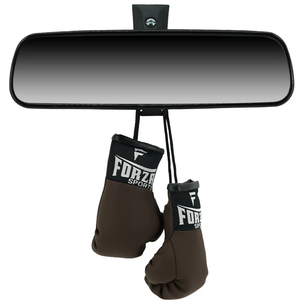 Forza Sports Mini Boxing Gloves - Image 2
