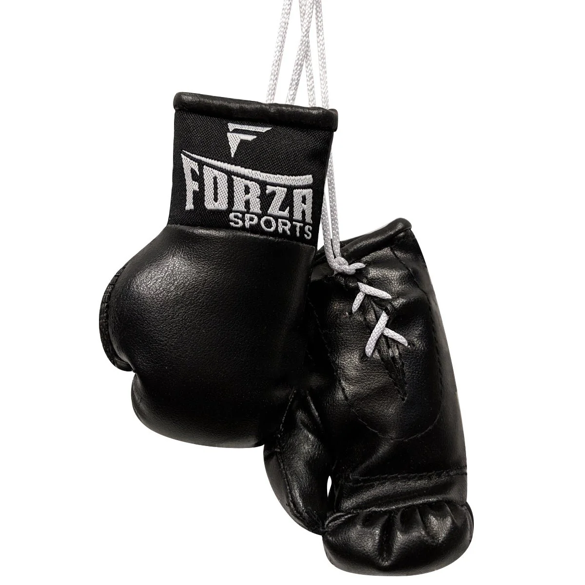 Forza Sports Mini Boxing Gloves - Image 22