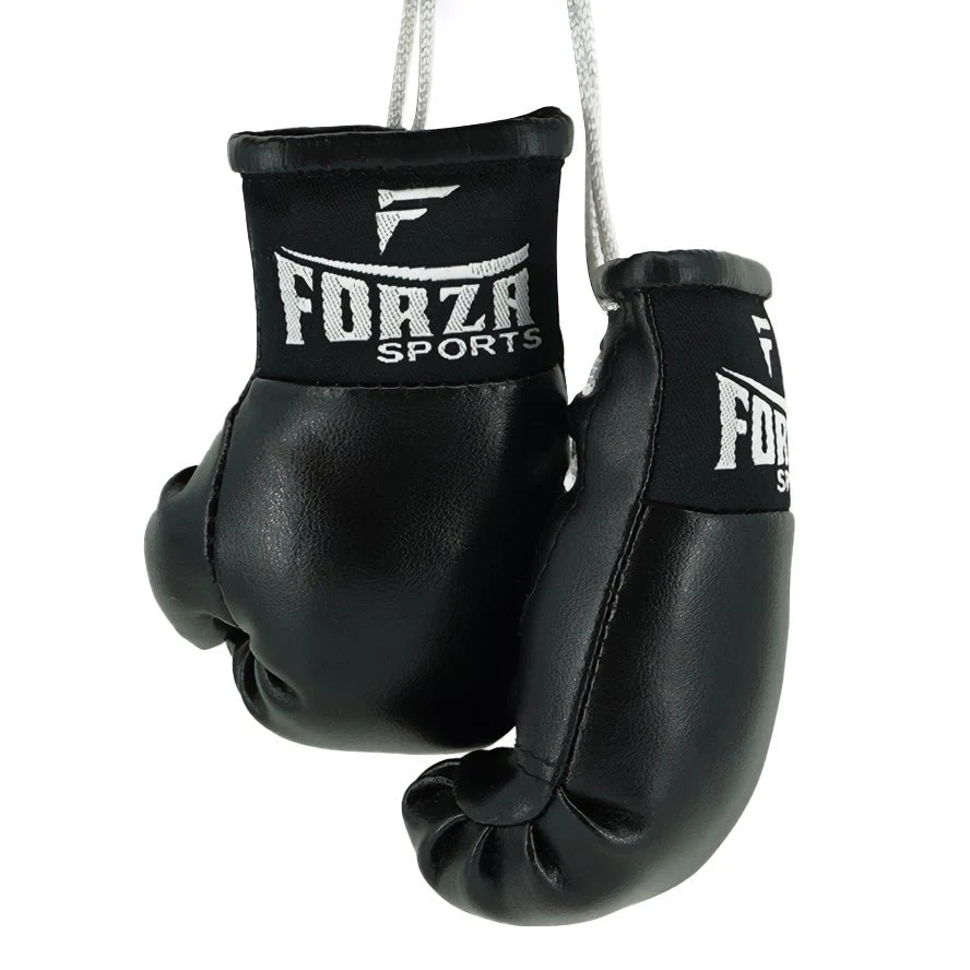 Forza Sports Mini Boxing Gloves - Image 24