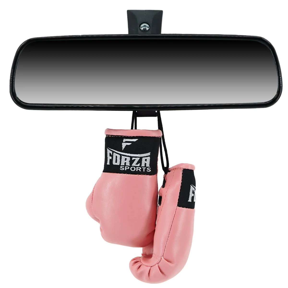 Forza Sports Mini Boxing Gloves - Image 26