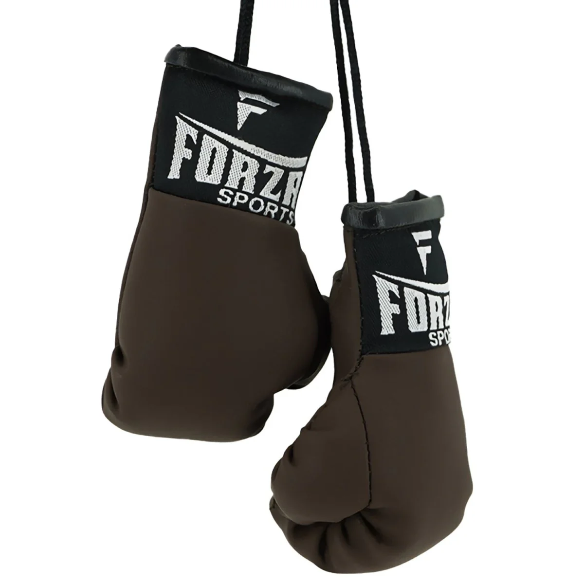 Forza Sports Mini Boxing Gloves - Image 3