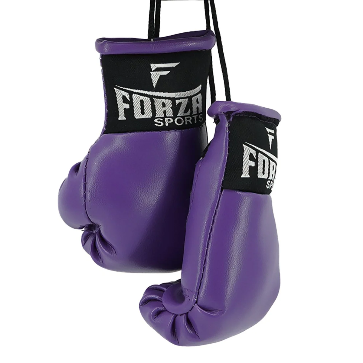 Forza Sports Mini Boxing Gloves - Image 30