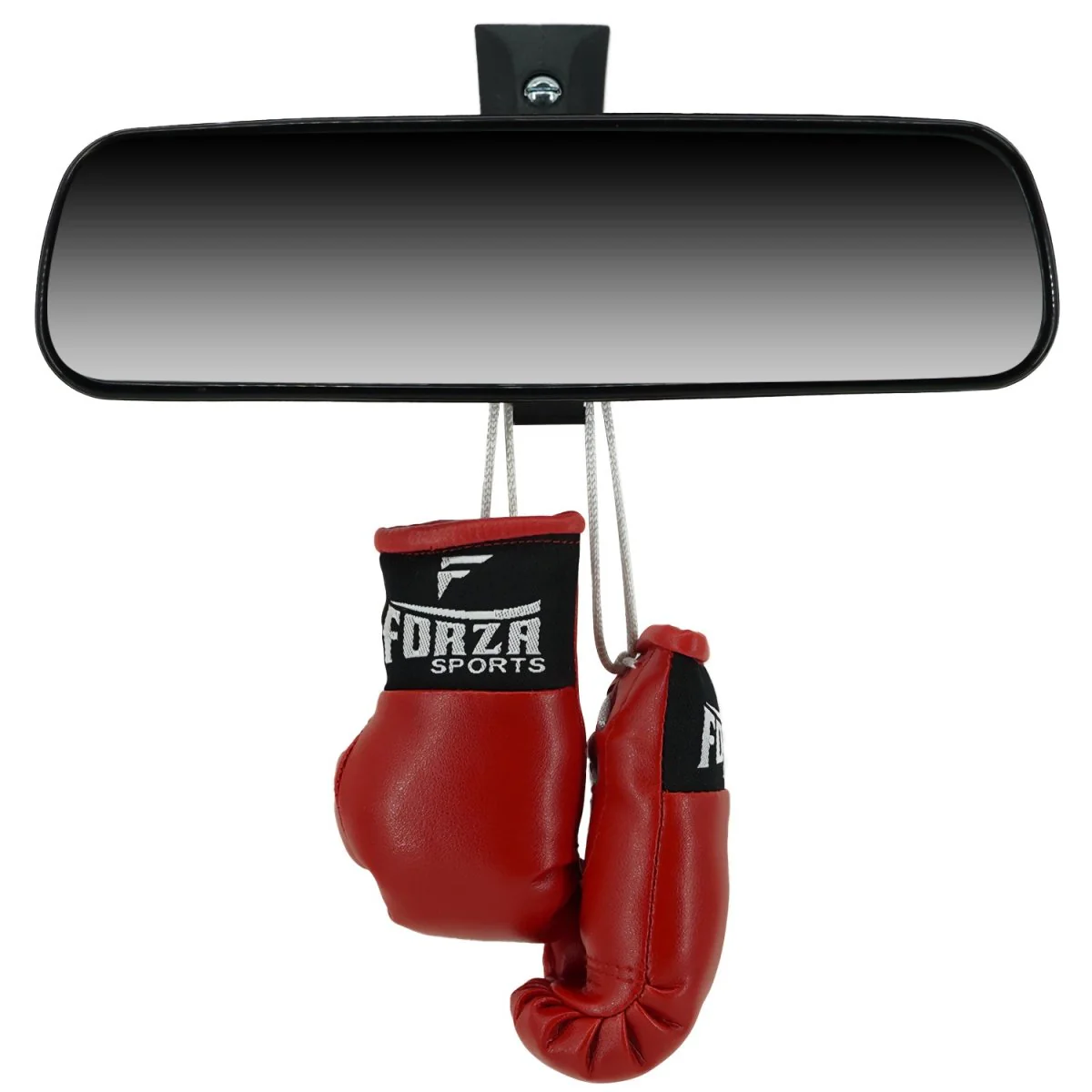 Forza Sports Mini Boxing Gloves - Image 32