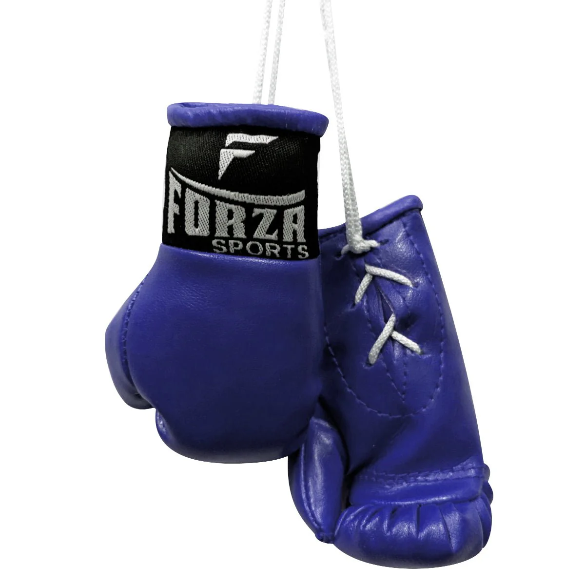 Forza Sports Mini Boxing Gloves - Image 34