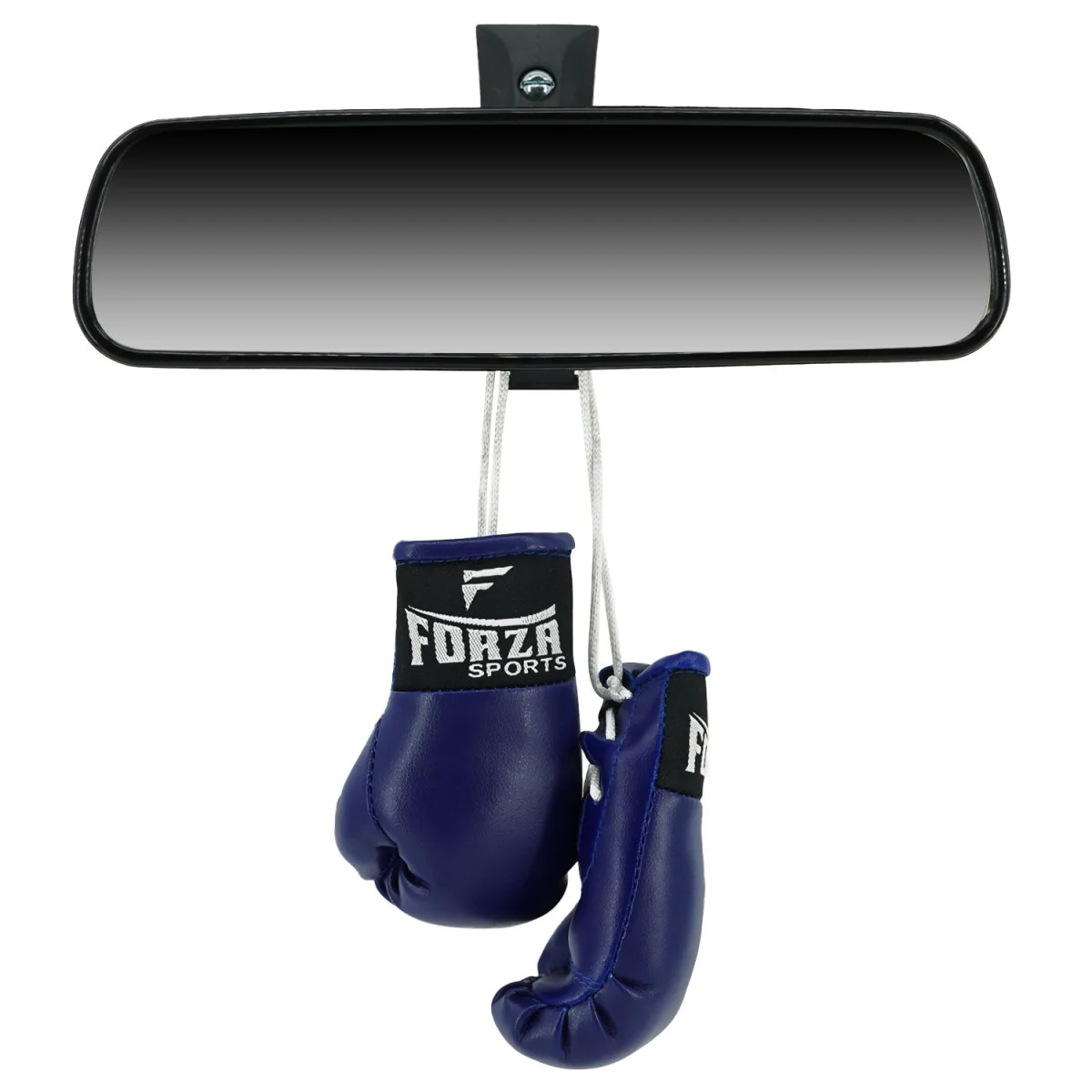 Forza Sports Mini Boxing Gloves - Image 35