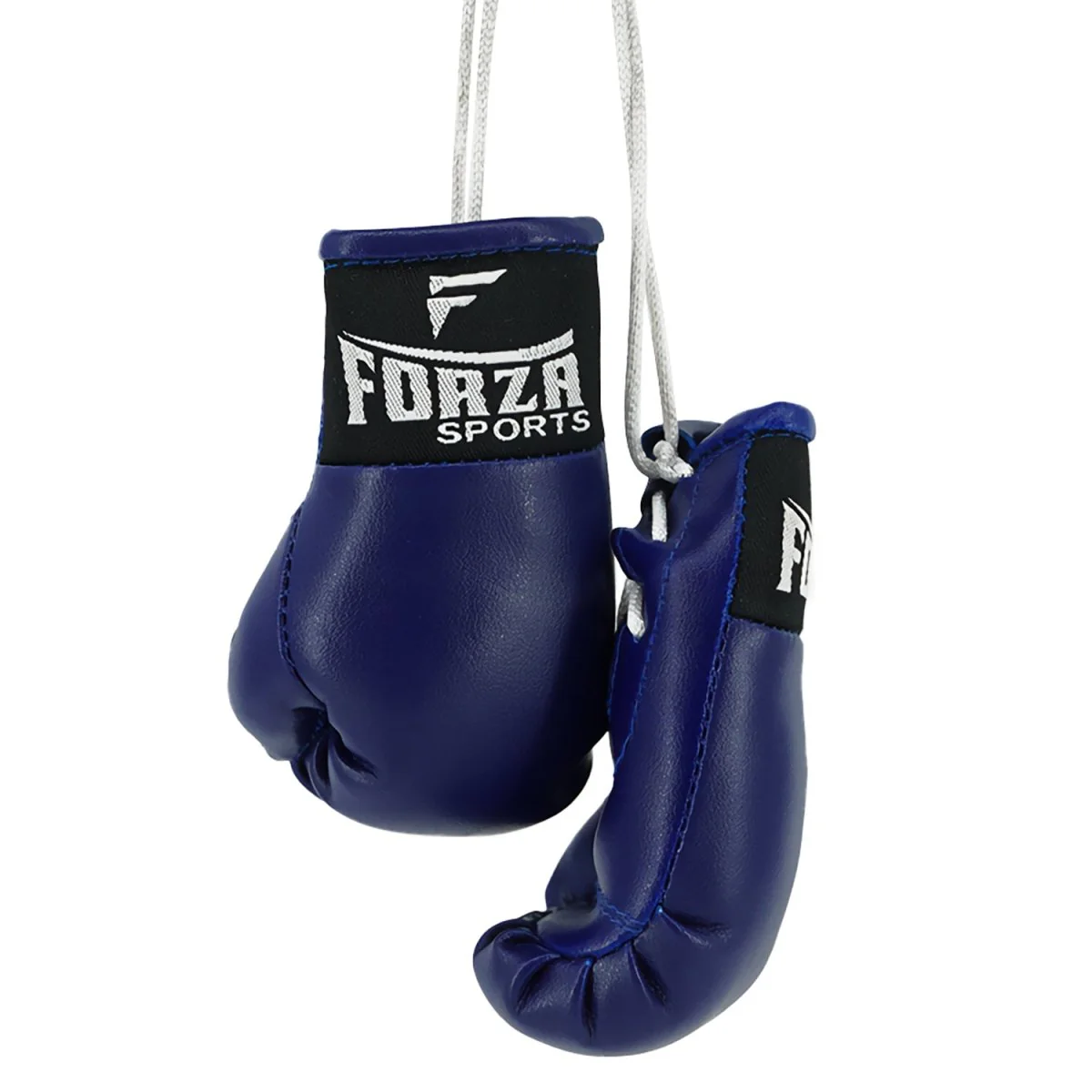 Forza Sports Mini Boxing Gloves - Image 36