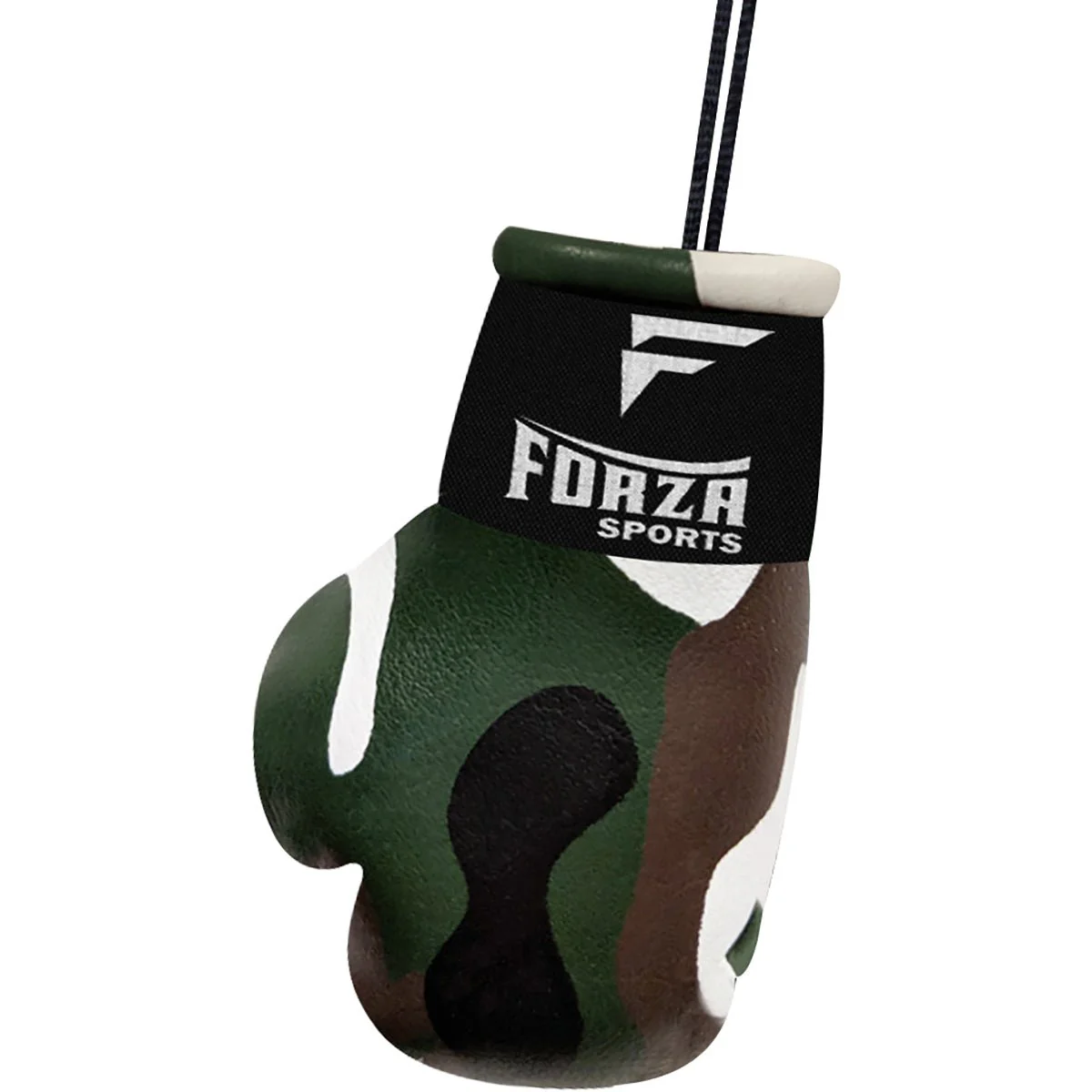 Forza Sports Mini Boxing Gloves - Image 37