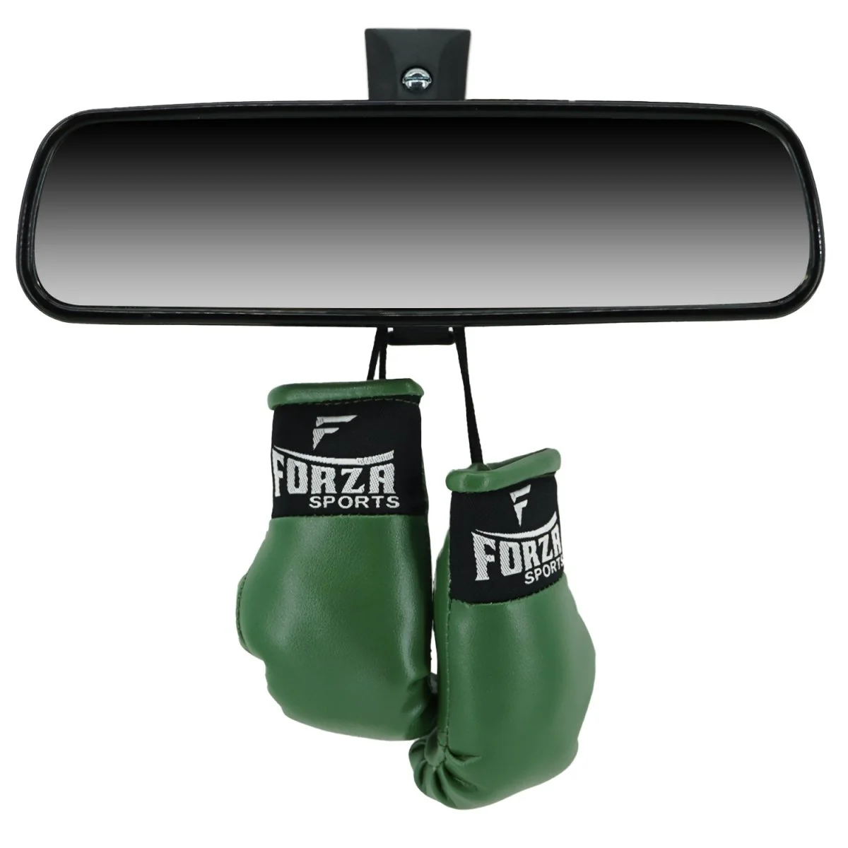 Forza Sports Mini Boxing Gloves - Image 41