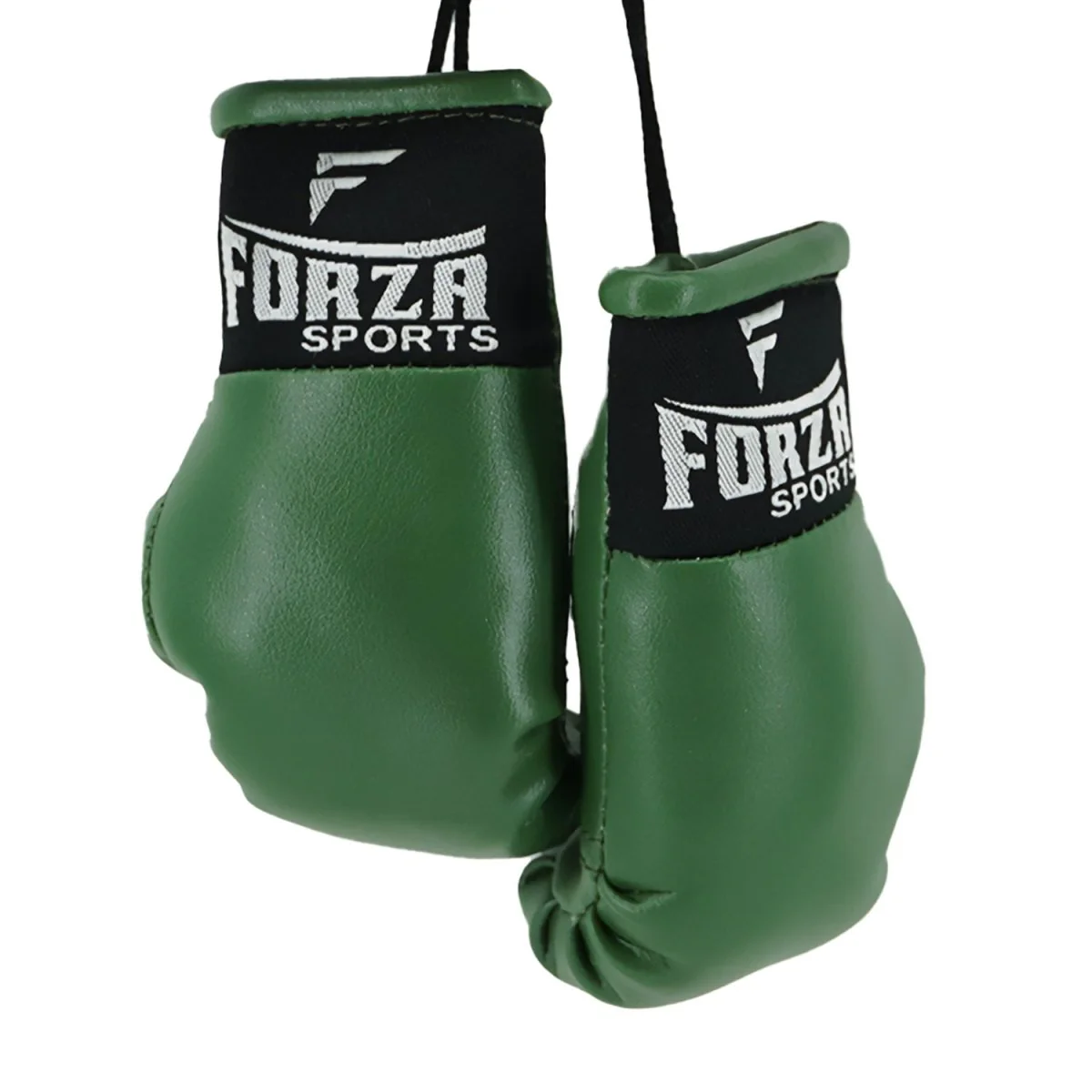 Forza Sports Mini Boxing Gloves - Image 42
