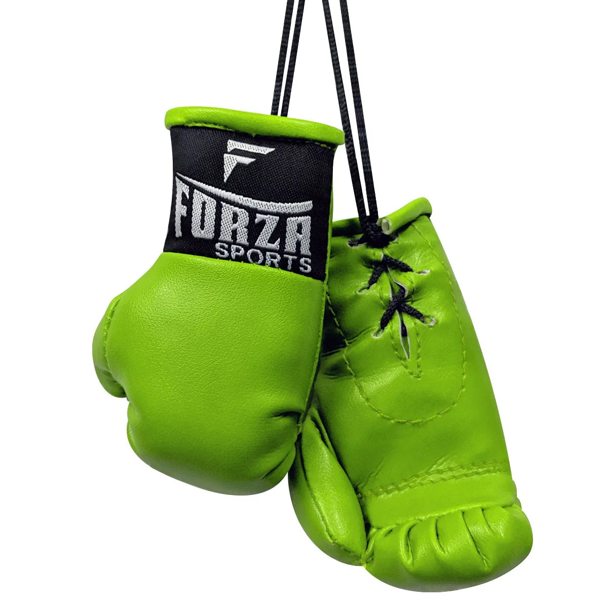 Forza Sports Mini Boxing Gloves - Image 7